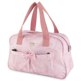 Little Angel Diaper Bag