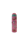 TourSun Stainless Steel Bottles