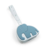Done By Deer Pacifier Pouch