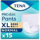 Tena Proskin Pants