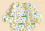 4B New Long Sleeve
