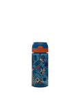 TourSun Straw Bottle