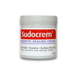 Sudocrem Antiseptic Healing Cream