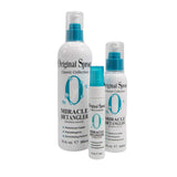 Original Sprout Miracle Detangler