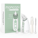 شفاط الأنف للأطفال من Momcozy-BN02