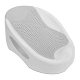 Bath Bathing Device Lying Baby Bathtub حوض استحمام لاستلقاء الاطفال