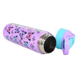 TourSun Stainless Steel Bottles