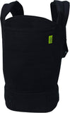 Boba Baby Carrier