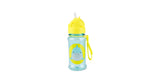 Skip Hop Straw Bottle Tritan Renew 12oz (355ml)