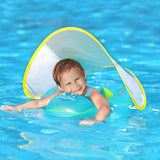 Swim Choose Swim Bobo سبّاحة الطفل