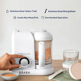 Beaba Babycook