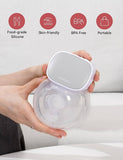 Momcozy S9 Pro Wearable Breast Pump Single