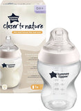 Tommee Tippee CTN  Bottle Slow Flow  رضاعة