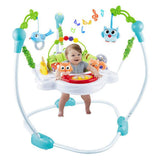 Ayin Baby Jumper