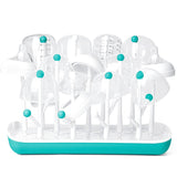 Termichy Baby Bottle Drying Rack رف تجفيف المراضع