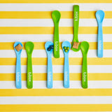 Bbox Spoon Pack