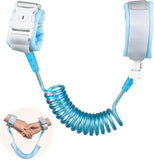 4B Safety Wristband