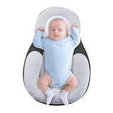 Meying Baby Sleep Positioner Bed