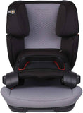 MG6-Mountain Buggy Haven Car Seat V26