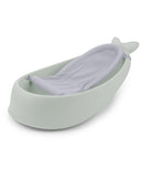 Skip Hop Moby Smart Sling 3-Stage Tub