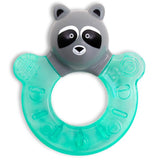 Bbluv Gumi Chillable Teething Toy