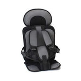 Car Seat Portable كرسي سيارة