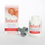 Infacol Simeticone 50ml