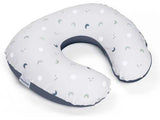 Doomoo Nursing Pillow Softy وساده الرضاعه