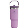 Stanley Flip Straw Tumbler 30oz /887ml
