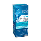 Mommy's Bliss Baby Probiotic Drops Everyday Digestive Health