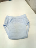 4B Training Underwear- Plain Colors 4-10kg
