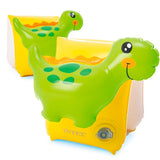 Intex Arm Bands 6M-3Yrs عوامة