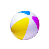 Intex Glossy Panel Ball كرة