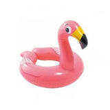 Intex Floaters 3-6M عوامة