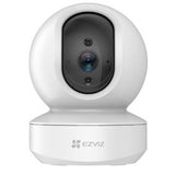 Ezviz Smart Home Camera كاميرا