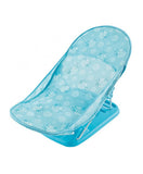 Happicutebaby Baby Bather