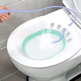 Sitz Bath Basin مغطس