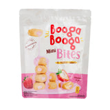 Booga Booga Mini Bites 80g