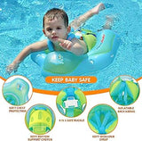 Swim Choose Swim Bobo سبّاحة الطفل