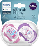 Philips Avent Ultra Air Happy