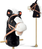 4baby Horse Toy لعبة الحصان