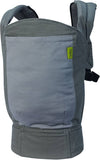 Boba Baby Carrier