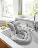 Skip Hop Moby Soft Spot Sink Bather