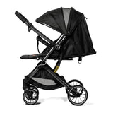 Popypapa Baby Stroller C3