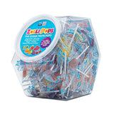 Zollipops The Clean Teeth Pops 23pops