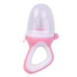 Babyip Baby Fruit Food Aid 2188-1 (Plain)