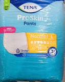 Tena Proskin Pants