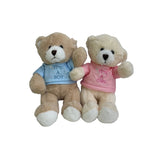Newborn Stuff Toys