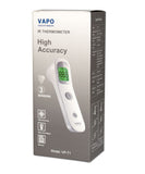 Vapo IR Thermometer