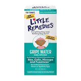 Little Remedies Gripe Water 118 ml